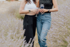 Lila-Day-100-20240703