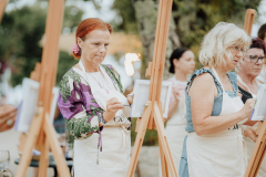 Lila-Day-106-20240703