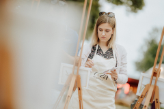 Lila-Day-107-20240703