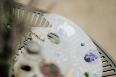 Lila-Day-108-20240703