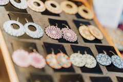 Lila-Day-109-20240703