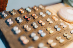 Lila-Day-110-20240703