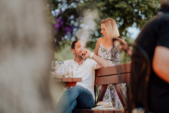 Lila-Day-111-20240703