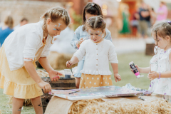 Lila-Day-112-20240703