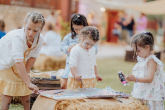 Lila-Day-113-20240703