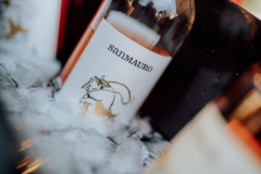 Lila-Day-114-20240703