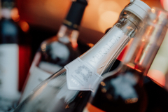 Lila-Day-115-20240703