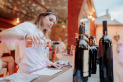 Lila-Day-116-20240703