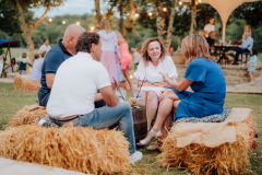 Lila-Day-118-20240703