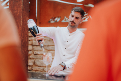 Lila-Day-119-20240703