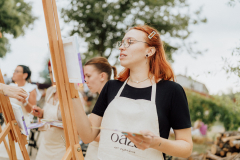 Lila-Day-62-20240703