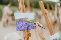 Lila-Day-63-20240703