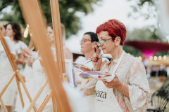 Lila-Day-64-20240703