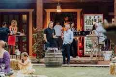 Lila-Day-65-20240703