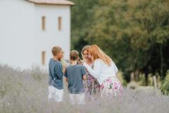 Lila-Day-66-20240703