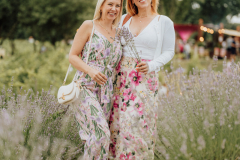 Lila-Day-67-20240703