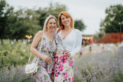 Lila-Day-68-20240703