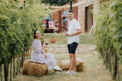 Lila-Day-69-20240703