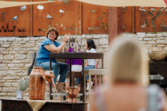 Lila-Day-71-20240703