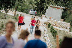 Lila-Day-72-20240703