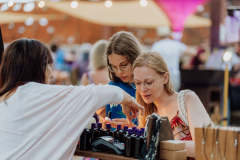 Lila-Day-73-20240703