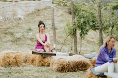 Lila-Day-74-20240703