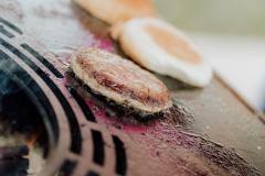 Lila-Day-78-20240703