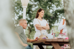 Lila-Day-79-20240703