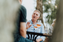 Lila-Day-80-20240703