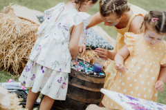 Lila-Day-82-20240703