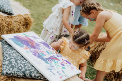 Lila-Day-83-20240703