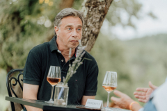 Lila-Day-84-20240703