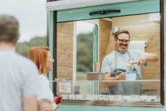 Lila-Day-85-20240703