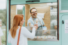 Lila-Day-86-20240703