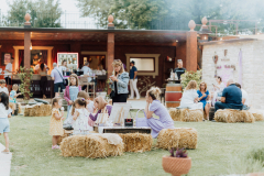 Lila-Day-87-20240703