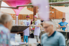 Lila-Day-88-20240703