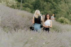 Lila-Day-89-20240703