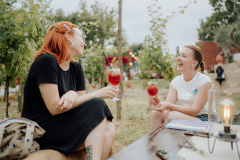 Lila-Day-90-20240703