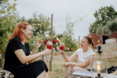 Lila-Day-91-20240703