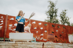 Lila-Day-92-20240703