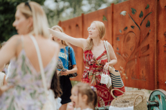 Lila-Day-93-20240703