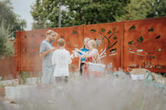 Lila-Day-94-20240703