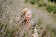 Lila-Day-95-20240703