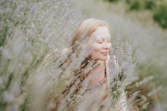 Lila-Day-96-20240703