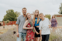 Lila-Day-97-20240703