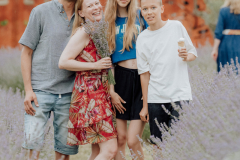 Lila-Day-98-20240703