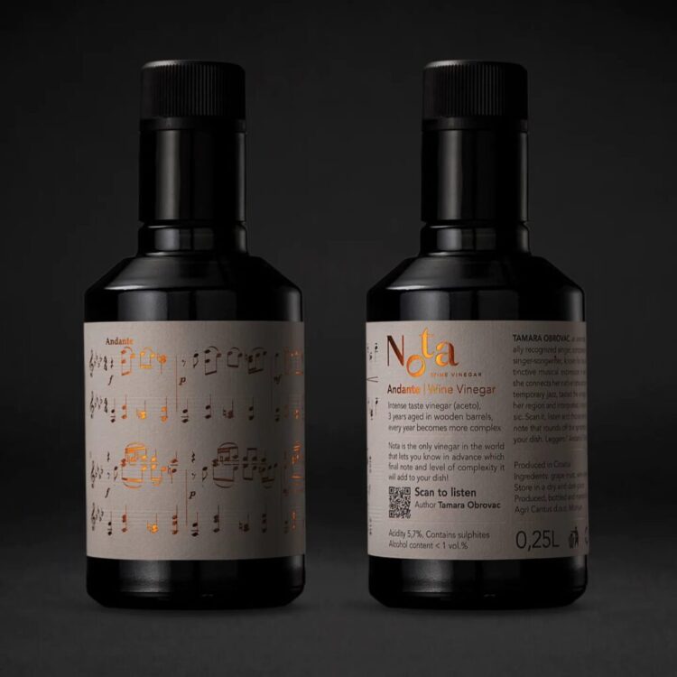 Nagrada za najbolje pakiranje